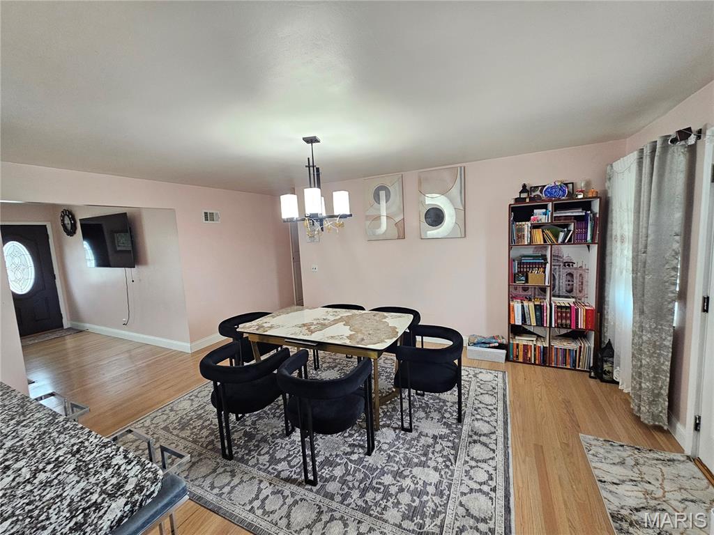 Windsor Park Second Add - Residential