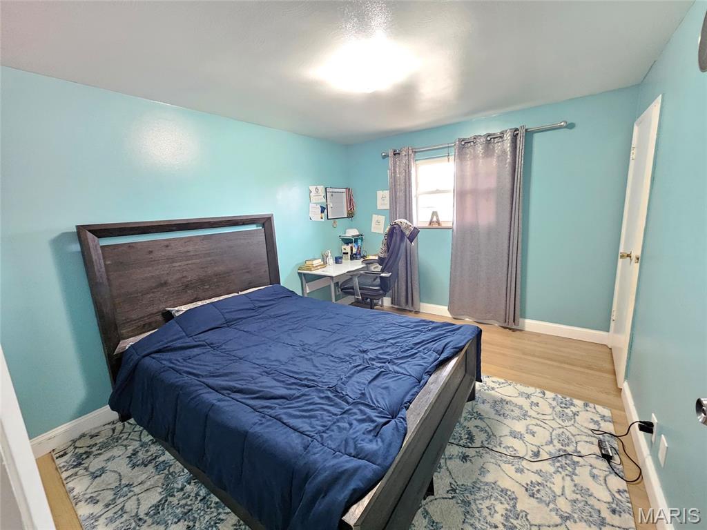 Windsor Park Second Add - Residential