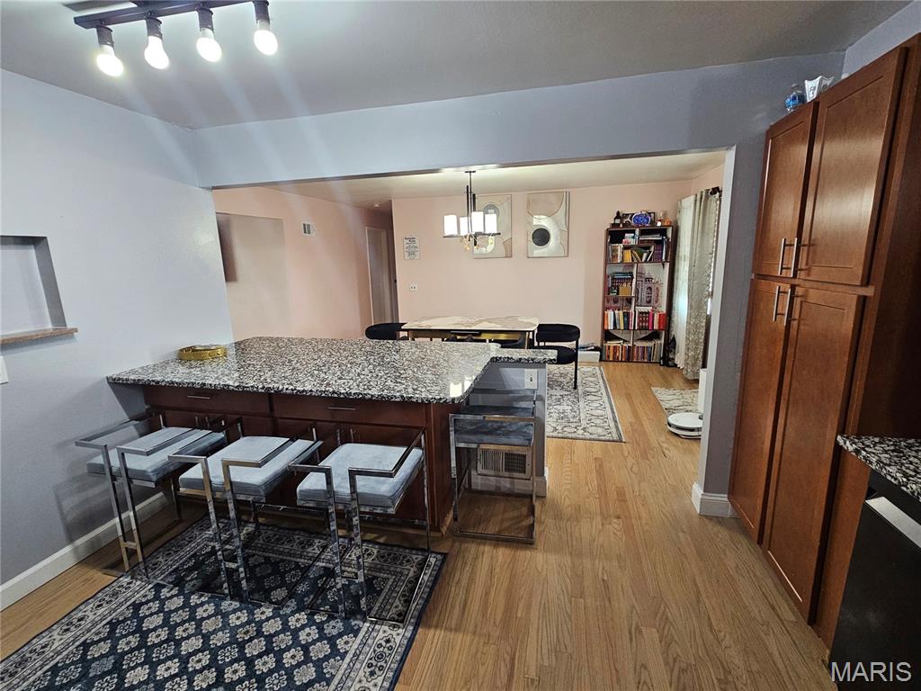 Windsor Park Second Add - Residential