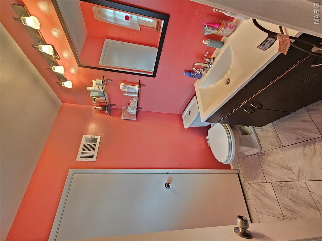 Windsor Park Second Add - Residential