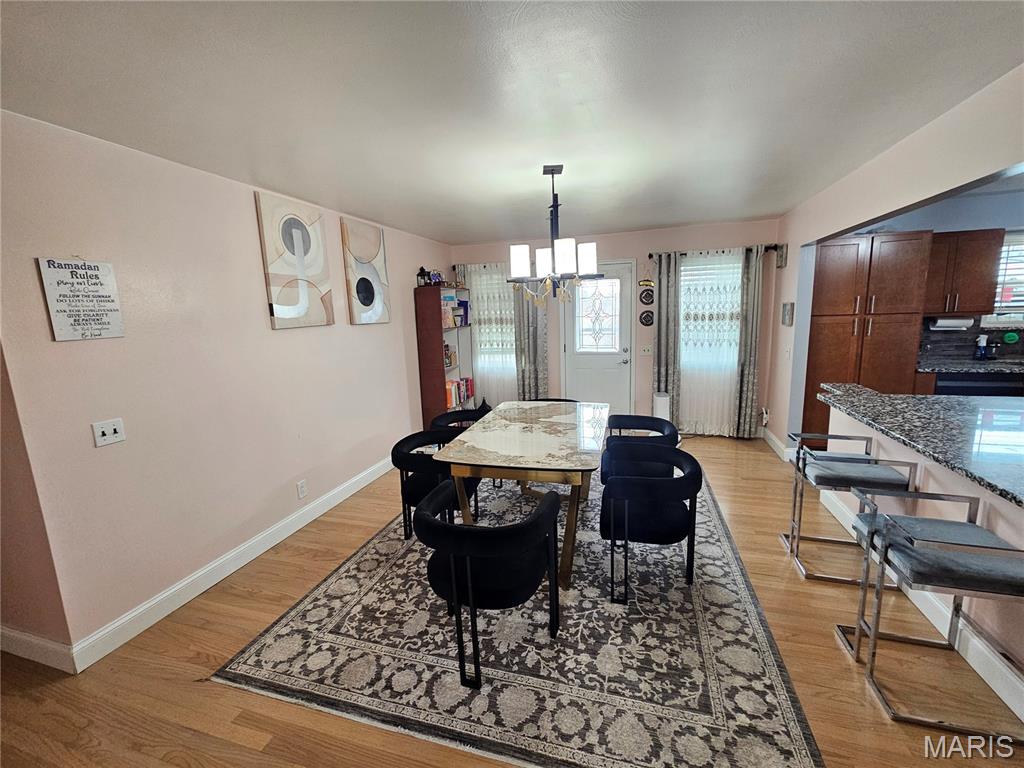 Windsor Park Second Add - Residential