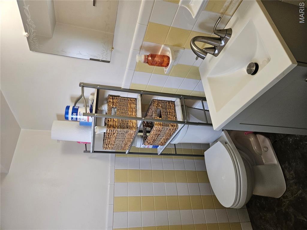 Windsor Park Second Add - Residential