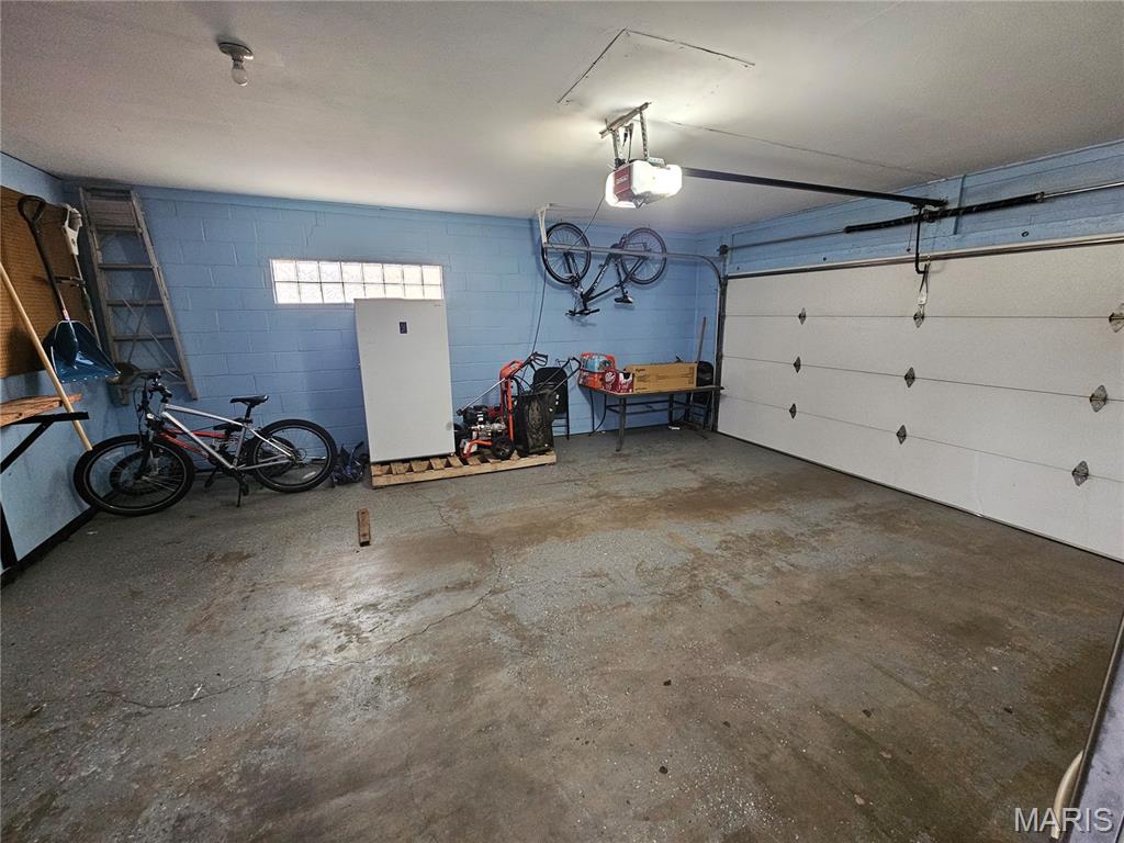 Windsor Park Second Add - Residential