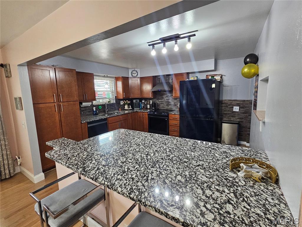 Windsor Park Second Add - Residential