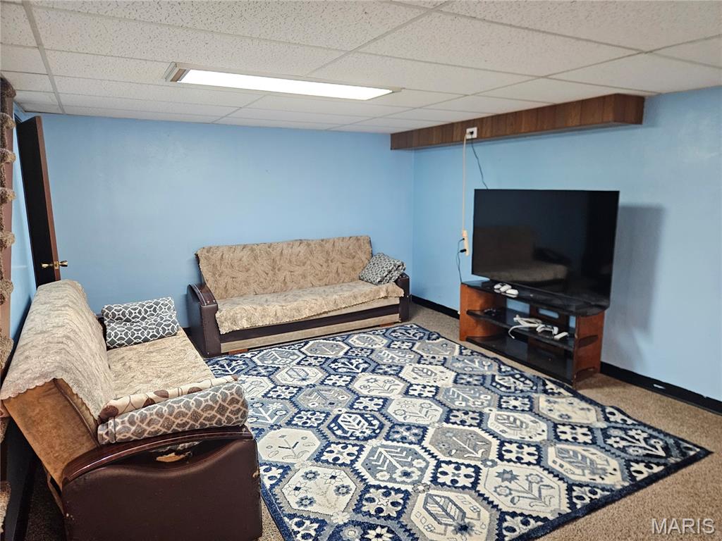 Windsor Park Second Add - Residential