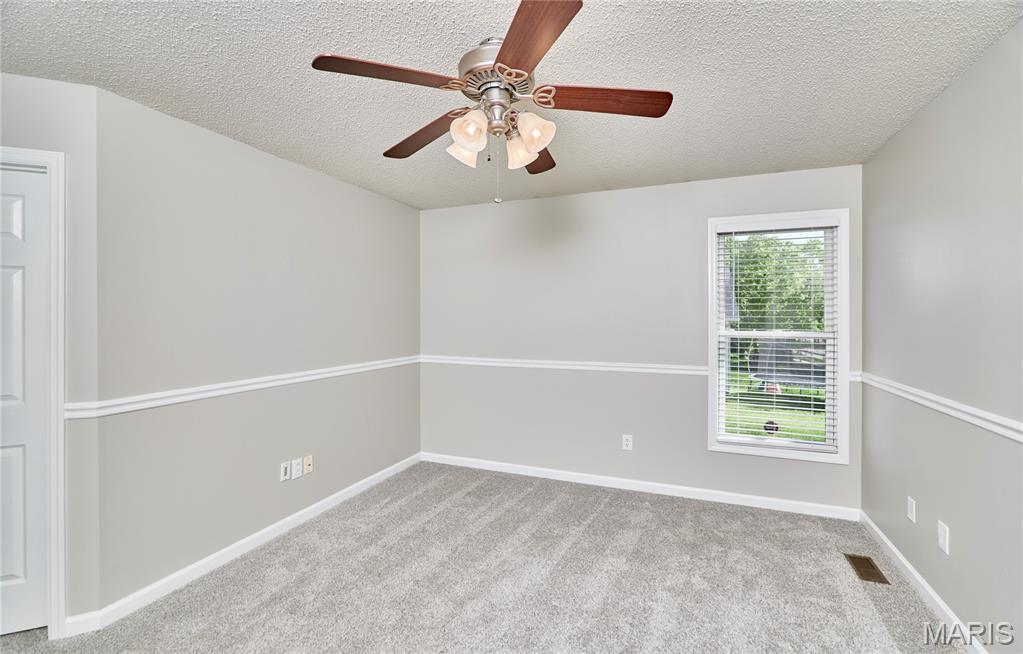 Stone Meadows #12 - Residential