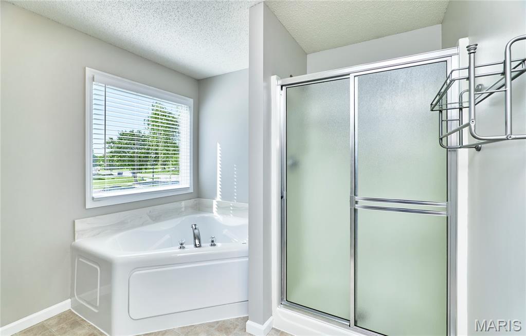 Stone Meadows #12 - Residential