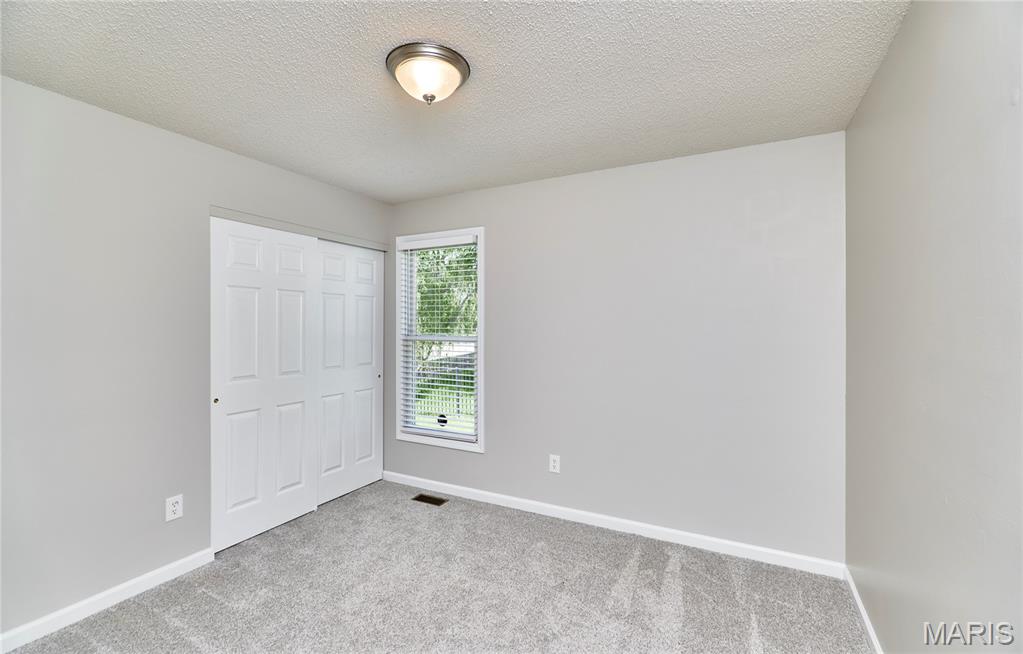Stone Meadows #12 - Residential