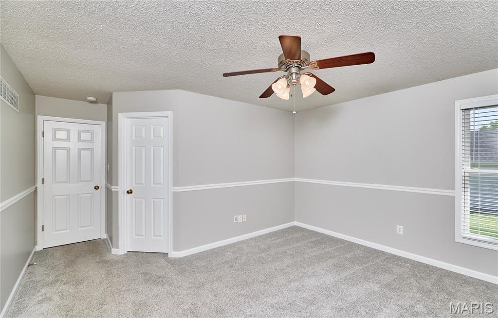 Stone Meadows #12 - Residential