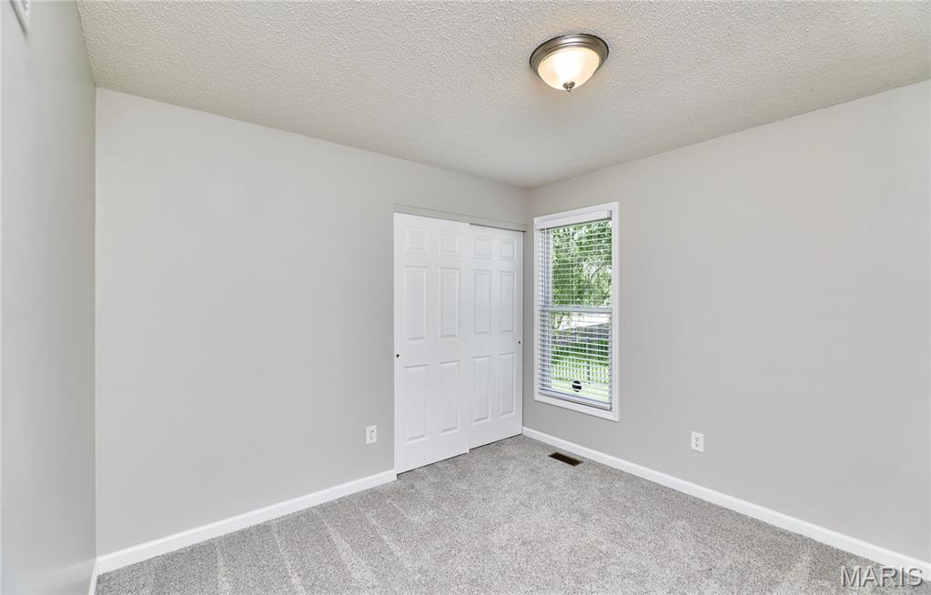 Stone Meadows #12 - Residential