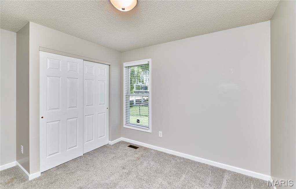 Stone Meadows #12 - Residential