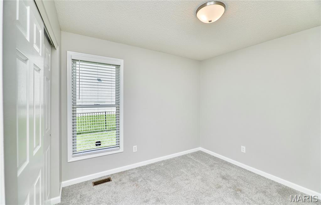 Stone Meadows #12 - Residential
