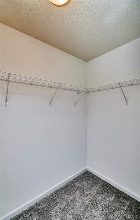 Tiny photo for 412 Fuller Drive, Wentzville, MO 63385 (MLS # 26029353)