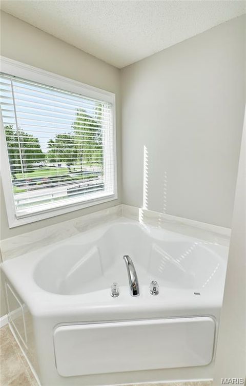 Tiny photo for 412 Fuller Drive, Wentzville, MO 63385 (MLS # 26029353)