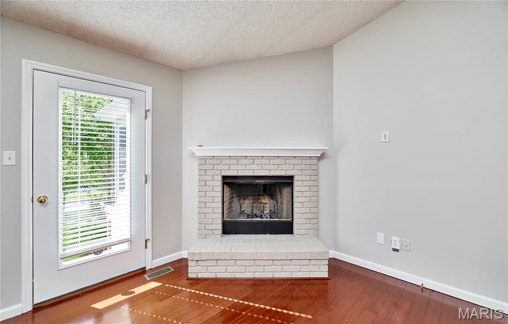 Stone Meadows #12 - Residential