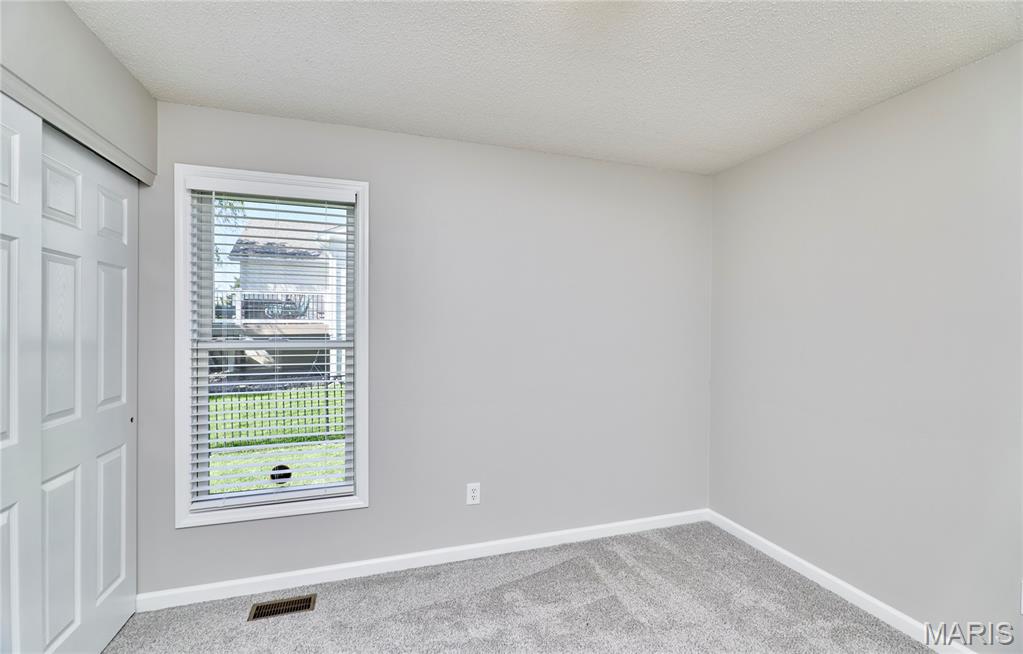 Stone Meadows #12 - Residential