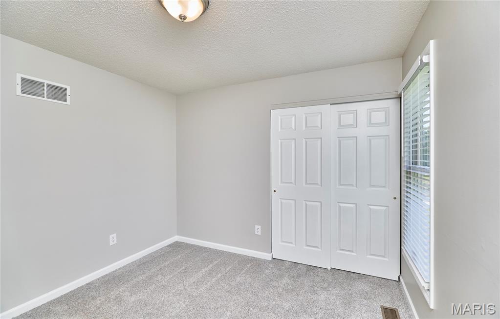 Stone Meadows #12 - Residential