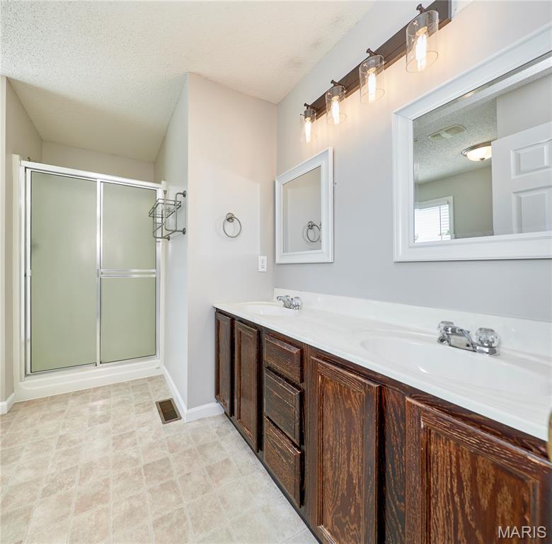 Stone Meadows #12 - Residential