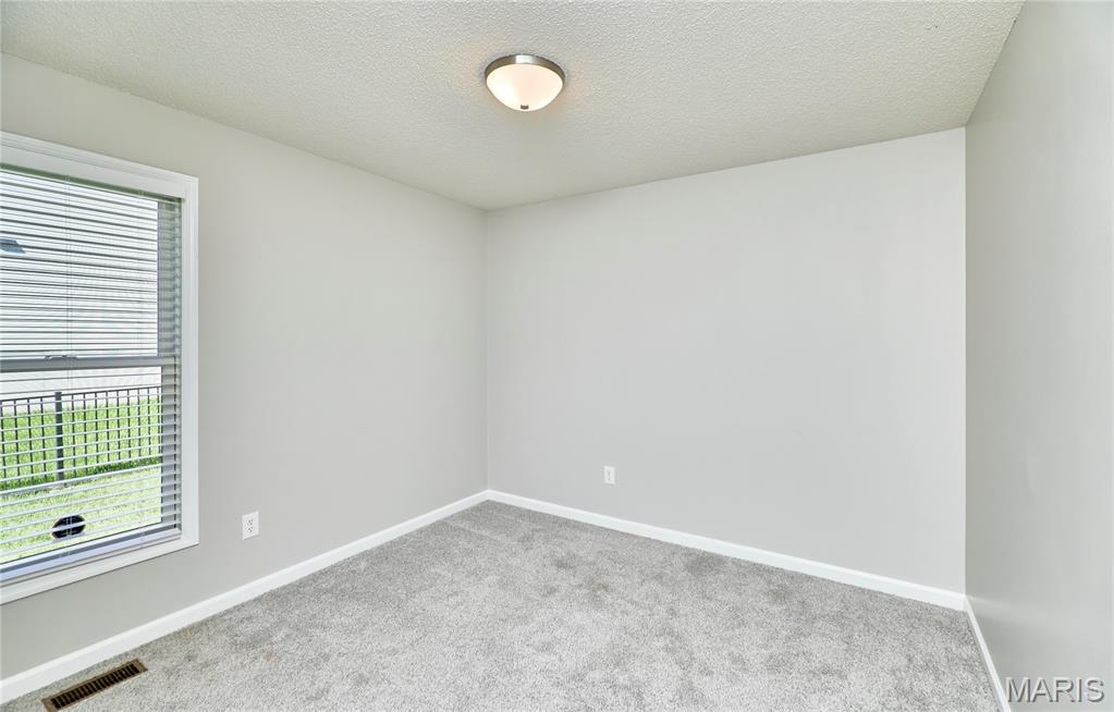 Stone Meadows #12 - Residential