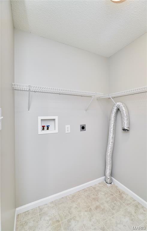 Stone Meadows #12 - Residential