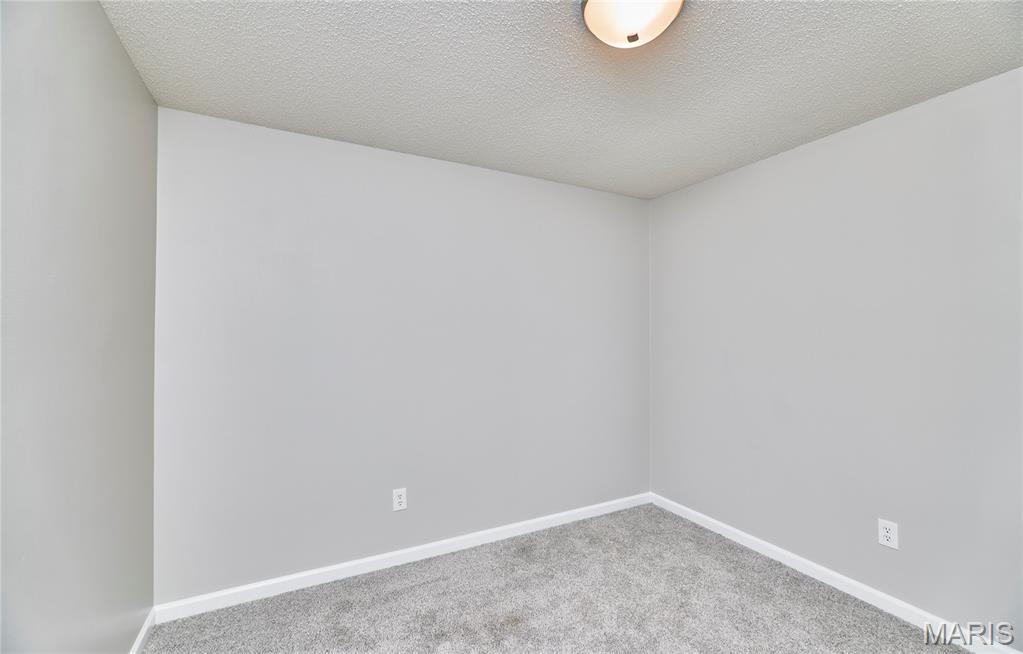 Stone Meadows #12 - Residential