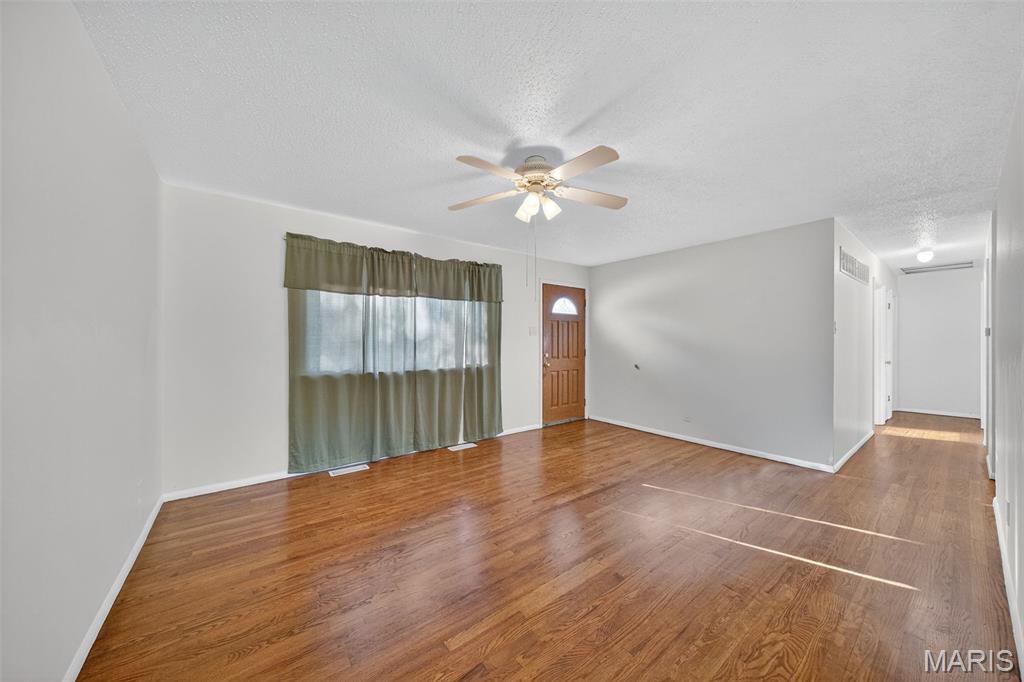 3291 Bristol Hall Drive