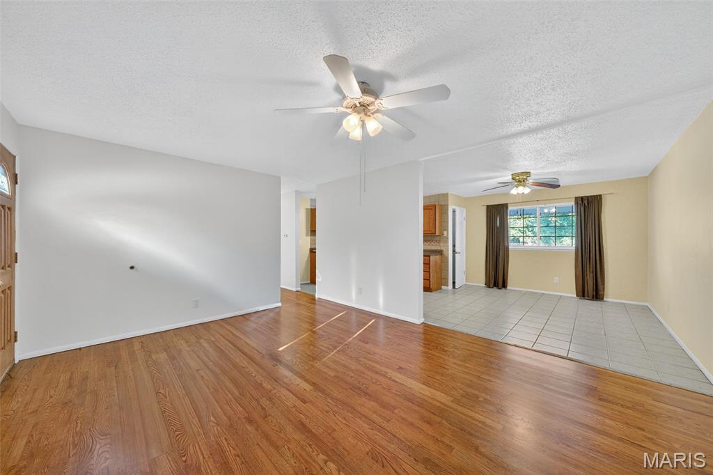 3291 Bristol Hall Drive