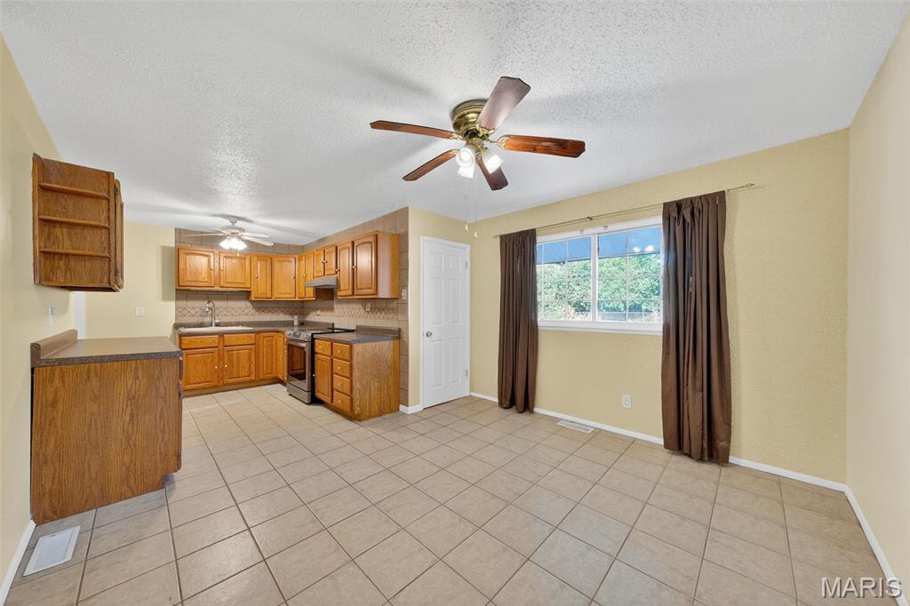 3291 Bristol Hall Drive