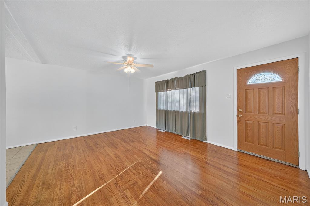 3291 Bristol Hall Drive