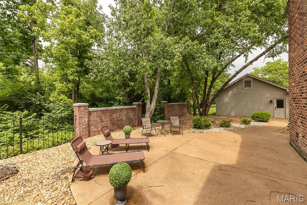 Conway Meadows - Residential