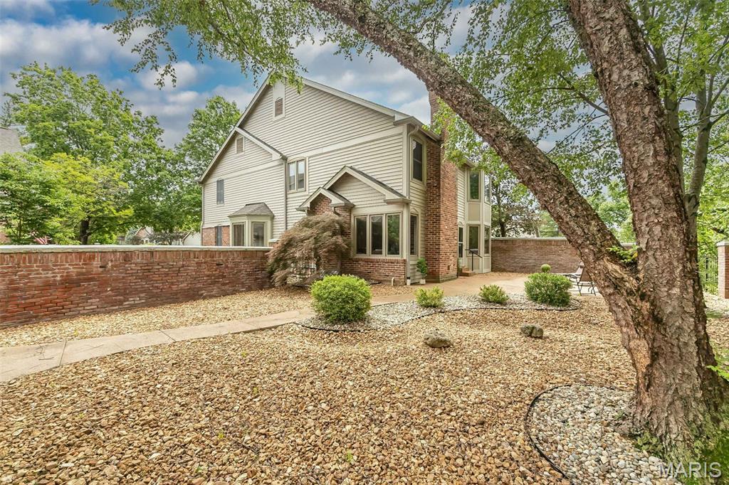 Conway Meadows - Residential