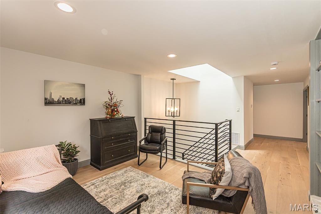 Conway Meadows - Residential