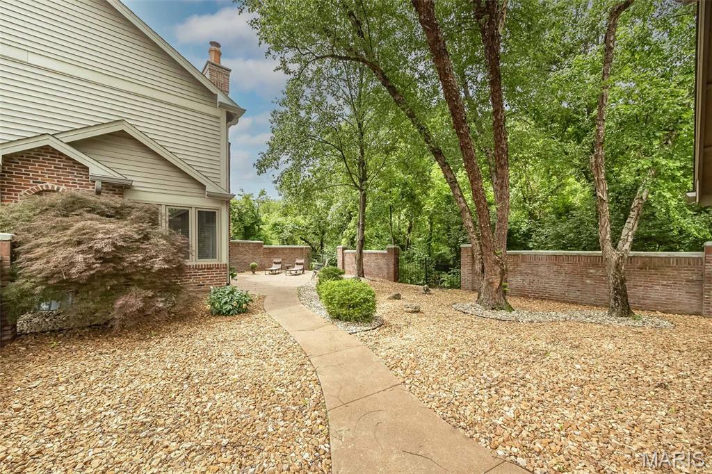 Conway Meadows - Residential