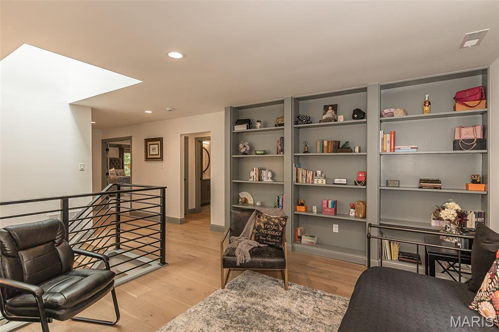 Conway Meadows - Residential