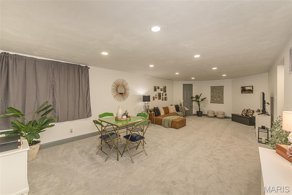 Conway Meadows - Residential