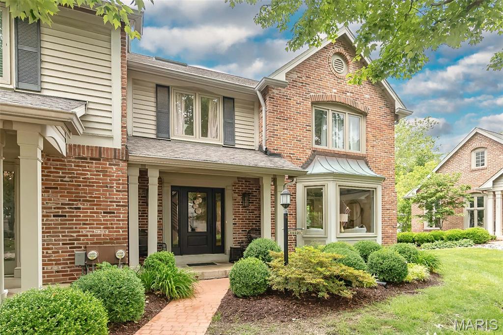 Conway Meadows - Residential