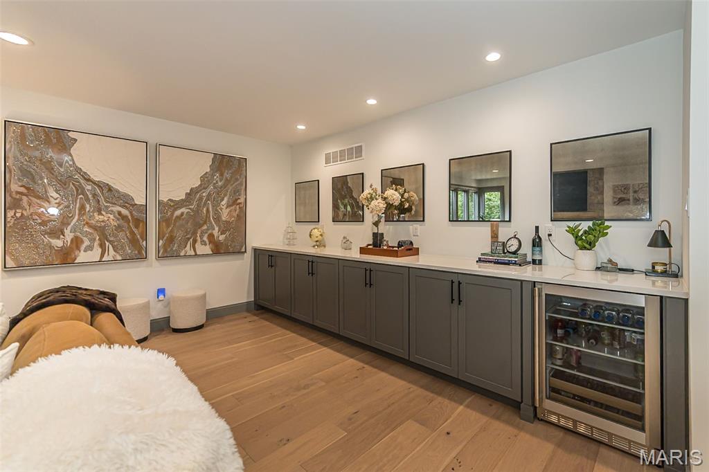 Conway Meadows - Residential