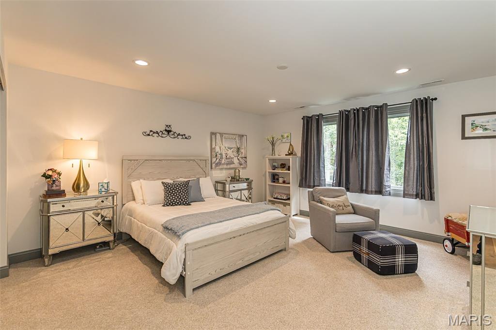 Conway Meadows - Residential