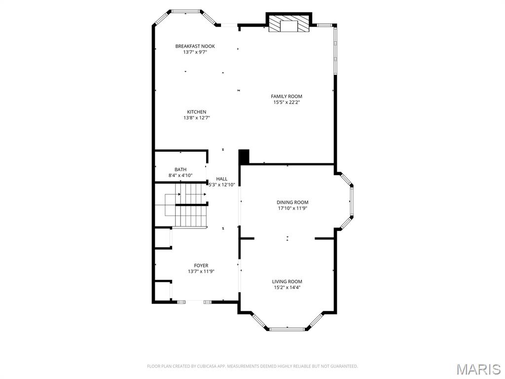 Conway Meadows - Residential