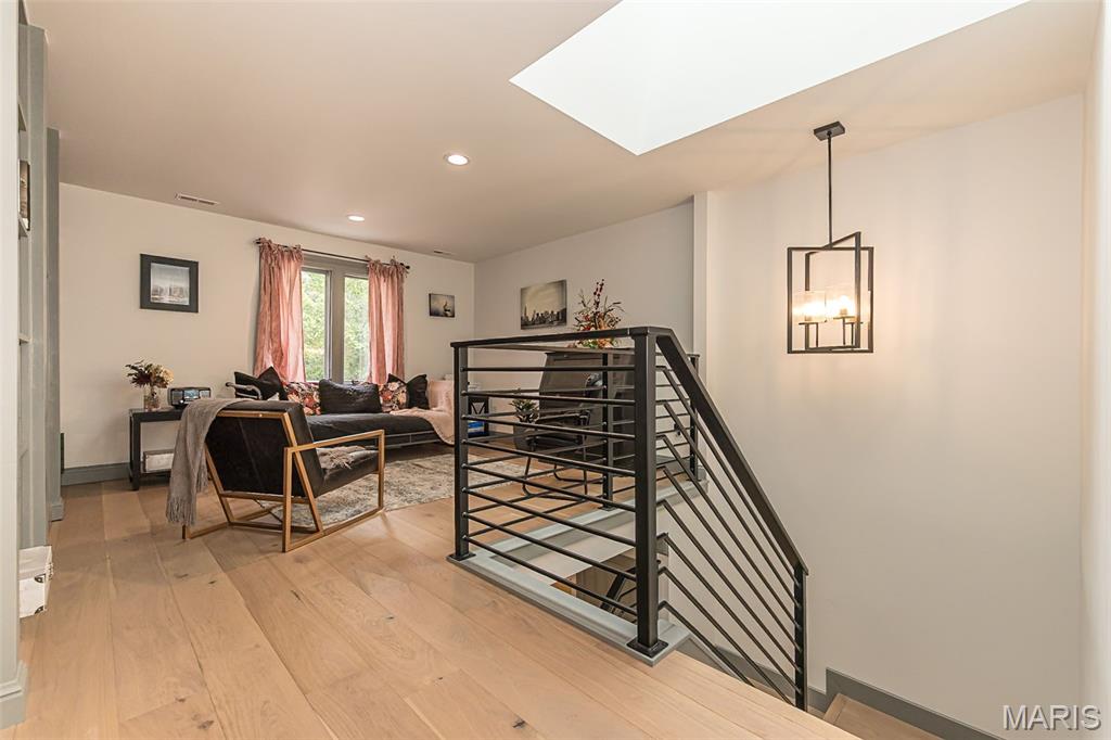 Conway Meadows - Residential
