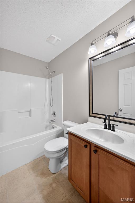 New Town At St Chas #1A - Residential