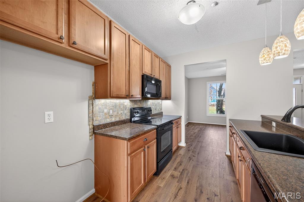 New Town At St Chas #1A - Residential