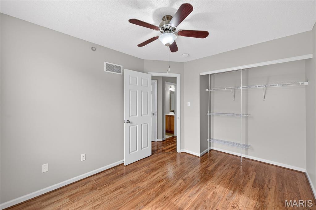 New Town At St Chas #1A - Residential