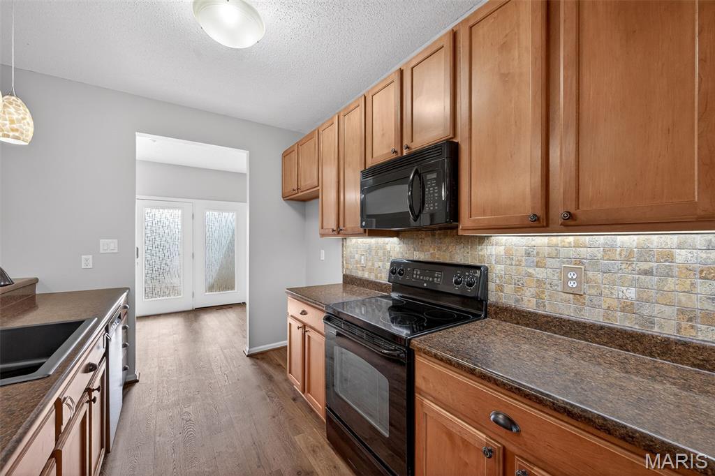 New Town At St Chas #1A - Residential