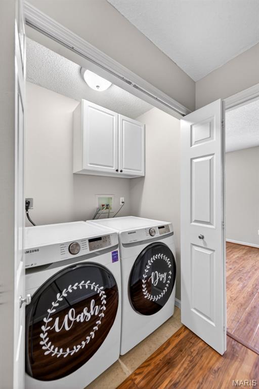 New Town At St Chas #1A - Residential