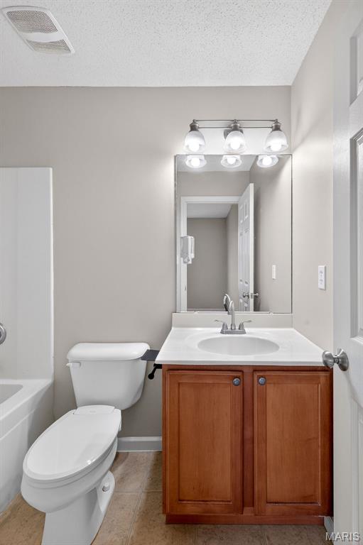 New Town At St Chas #1A - Residential