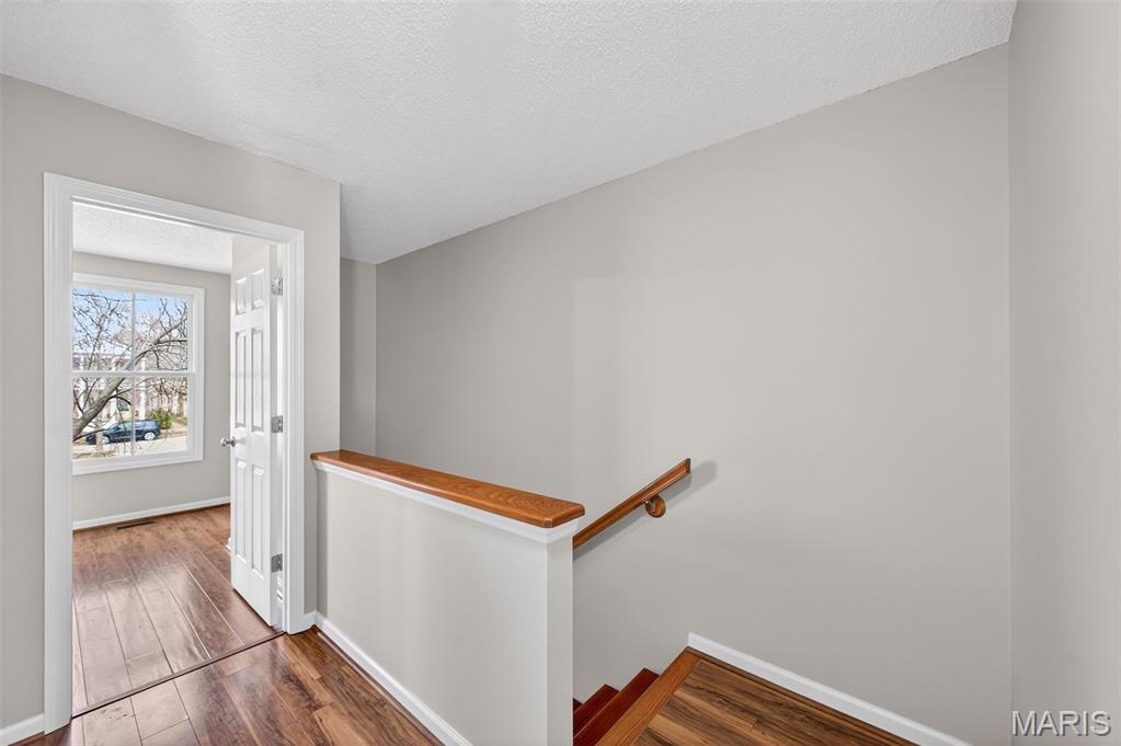 New Town At St Chas #1A - Residential