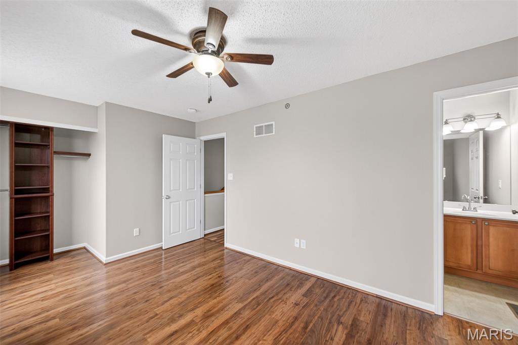 New Town At St Chas #1A - Residential