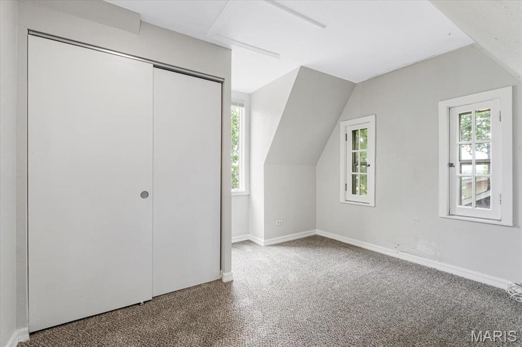 St Louis, Missouri 63114, United States, 3 Bedrooms Bedrooms, ,2 BathroomsBathrooms,Residential,Coming Soon,149293