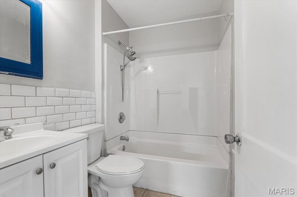 St Louis, Missouri 63114, United States, 3 Bedrooms Bedrooms, ,2 BathroomsBathrooms,Residential,Coming Soon,149293